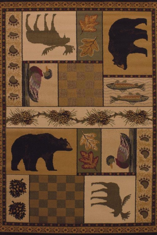 Area Rugs Modern Home Carpet One Bracebridge, Ontario